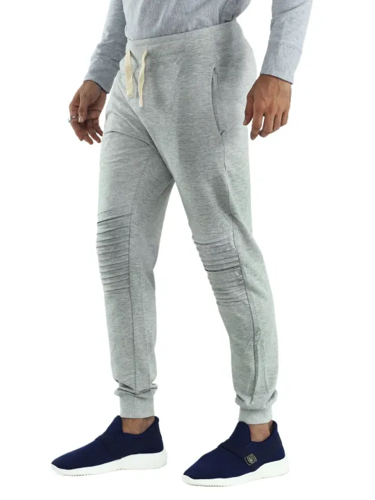 Joggers%20for%20men%20cotton%20%7C%20joggers%20for%20men%20stylish%20pant%20%7C%20joggers%20for%20men%20high%20quality%20-%20Image%202