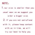 Cup Transparent Clear Push Up Bra Strap Invisible Bras Women Underwire.