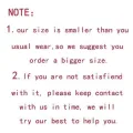 Cup Transparent Clear Push Up Bra Strap Invisible Bras Women Underwire. 