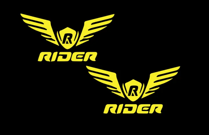 Rider%20logo%20Sticker%20for%20bike%20-%20Image%206