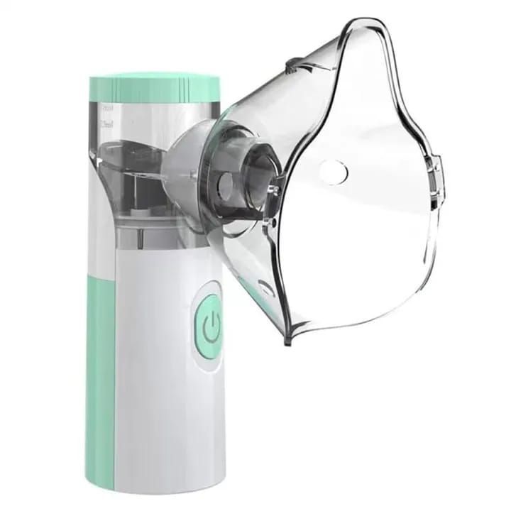 Nebulizer%20machine%20mini%20portable%20handhold%20Nebulizer%20machine%20for%20baby%20and%20adult%20-%20Image%207