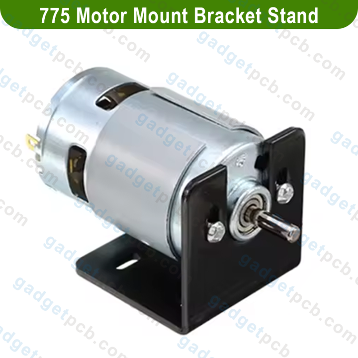 775%20Motor%20Mount%20Bracket%20Stand%20775%20DC%20Motor%20Bracket%20Table%20Saw%20Stand%20775%20Motor%20Mounting%20Bracket%20and%20Screws%20775%20Motor%20Cutting%20Polishing%20-%20Image%206