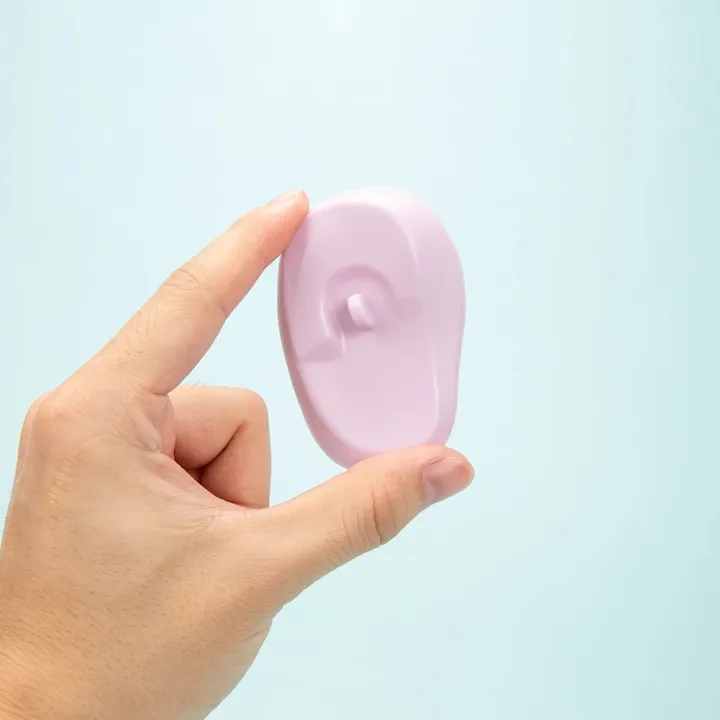 Silicone%20Ear%20Covers%20Reusable%20Hairdressing%20Ear%20Cap%20Earmuffs%20Hightlight%20Ear%20Shower%20Caps%20Waterproof%20for%20Hair%20Dye%20Shower%20Colouring%20-%20Image%205