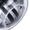 Wrist Power Gyroscope Ball, Wrist Trainer Ball ABS for Gym. 