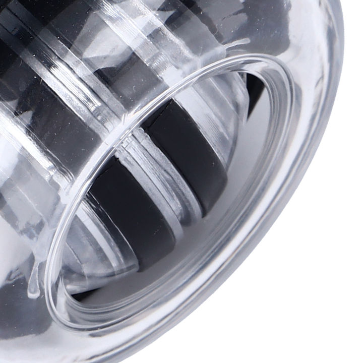 Wrist%20Power%20Gyroscope%20Ball,%20Wrist%20Trainer%20Ball%20ABS%20for%20Gym%20-%20Image%205