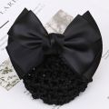 Women Fashion Hair Clip with Khopa, Fashon Khopa hair clip. Khopa clip. 01 Pcs Price.