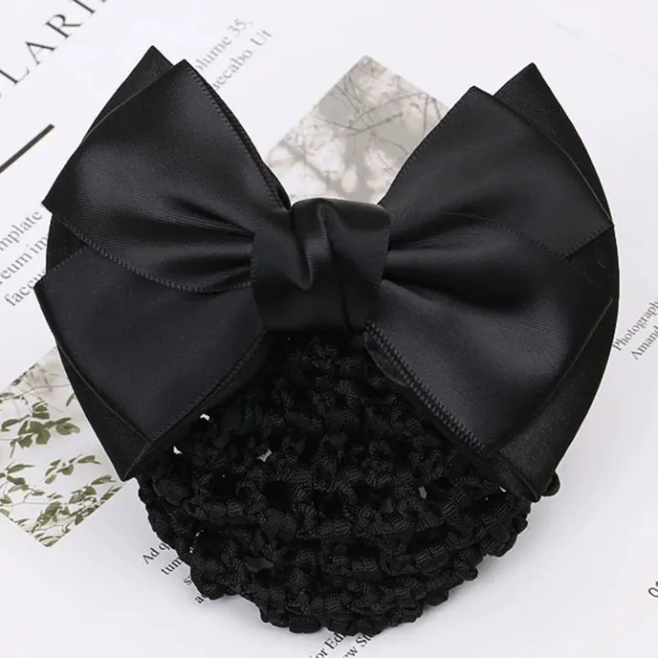 Women%20Fashion%20Hair%20Clip%20with%20Khopa,%20Fashon%20Khopa%20hair%20clip.%20Khopa%20clip.%2001%20Pcs%20Price%20-%20Image%208