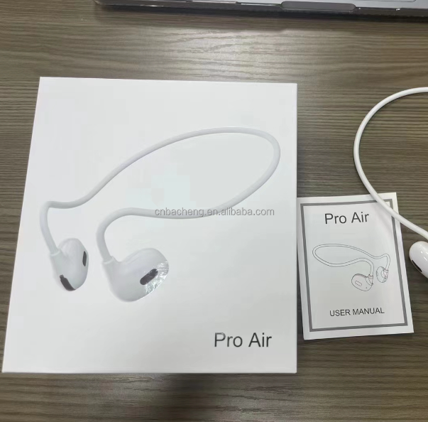 PRO%20Air%20Wireless%20Sports%20Headphone%20(Mic%20Stereo%20Sound%20Max%20Sport%20Waterproof%20headset%20Pro%20Air)%20-%20Image%209