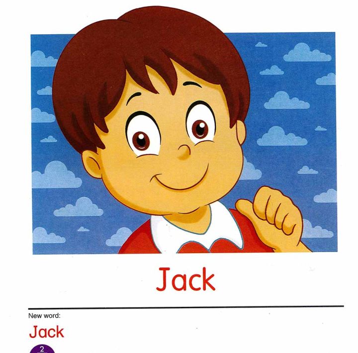 Jack%20and%20Jill%20(Level%201%20%20Book%201)%20-%20Image%206