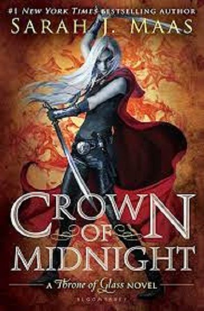 Crown%20of%20Midnight%20%20(Throne%20of%20Glass%20#2%20)%20by%20Sarah%20J.%20Maas%20(Premium%20Paper%20and%20Matte%20Cover)%20-%20Image%204