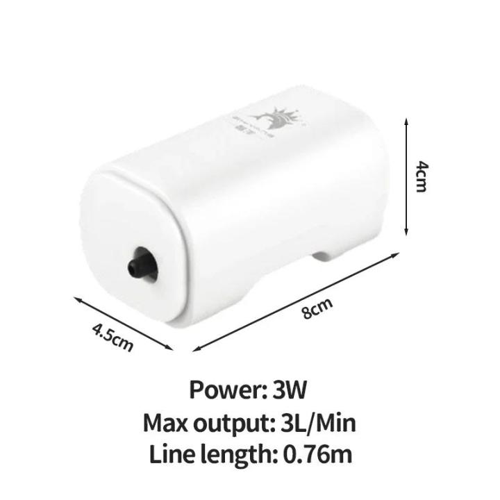 Ultra%20Silent%203W%20220V-240V%20Aquarium%20Silent%20Air%20Pump%20Fish%20Tank%20Mini%20Air%20Compressor%20110V%20Oxygen%20Pump%20Aquarium%20Fish%20Tank%20Oxygen%20Pump%20-%20Image%203