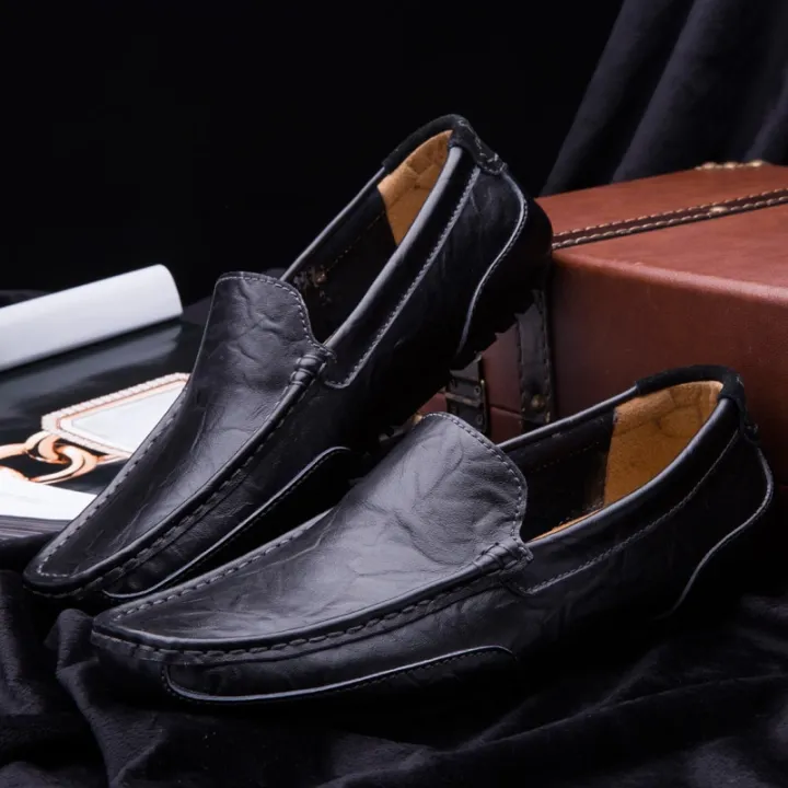 Men%20Casual%20Loafers%20Comfortable%20Leather%20Casual%20Shoes%20Men%20Sneakers%20New%20Spring%20Male%20Walking%20Loafers%20Casual%20Slip%20On%20Men%20Shoes%20-%20Image%202