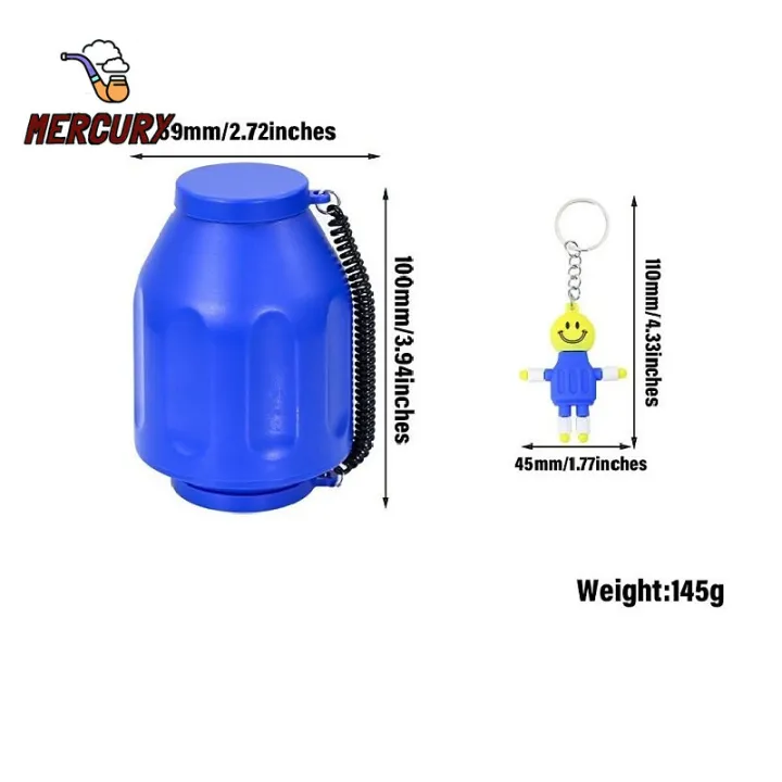 MERCURY%20Portable%20Handheld%20Cigarette%20Filters%20Party%20Office%20Car%20Personal%20Smoke%20Purifier%20Air%20Filter%20Smoking%20Accessories%20Men%20Gifts%20-%20Image%206