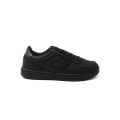 Lotto Sport Lifestyle Shoe for Men (Breathable Upper for Air circulation)-AMF. 