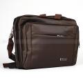 Nuoxiya 4G Laptop & Office Bag with 4 Way Carry System.