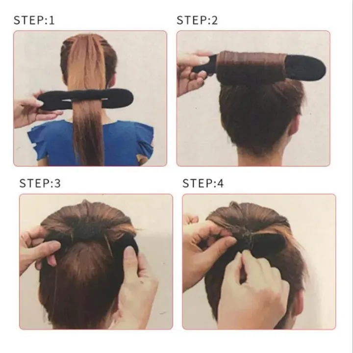 Elegant%20Women%20Floral%20Hair%20Clip%20in%20Elegant%20Brown%20-%20Fashion%20Hair%20Accessory%20-%20Image%205