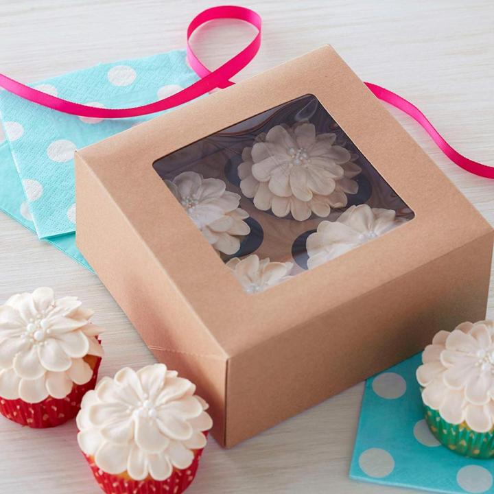 %EF%BC%88NEW%EF%BC%89White%20Sugar%20Pearls%20Edible%20Cake%20Decorating%20Baking%20Beads%20Sprinkles%20For%20Cupcake%20Cookie%20Decoation%20Baking%20Tool%20Accessories%20-%20Image%202