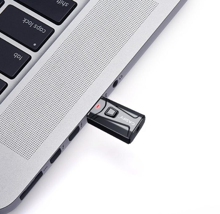 CASIFY%20BT04%204%20in%201%20Bluetooth%205.0%20BT%20Transmitters%20Receivers%20Audio%20Receiver%20Transmitter%20Wireless%20Adapter%20Mini%20Stereo%20Bluetooth%20AUX%20RCA%20USB%203.5mm%20Jack%20For%20laptop%20Cars%20-%20Image%204