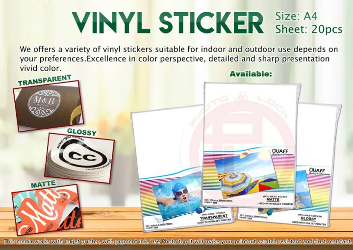 I-Tech%20Vinyl%20Waterproof%20Sticker%20Transparent%20/%20Matte%20/%20Glossy%20-%20Image%205