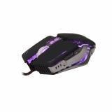 FV-ST5%207%20Button%203200%20DPI%20LED%20Gaming%20Mouse%20Wired%20USB%20-%20Image%202