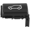 Switch Button Cover for 1 2 3 4 5 6 7 X1 X3 Z4 Series.