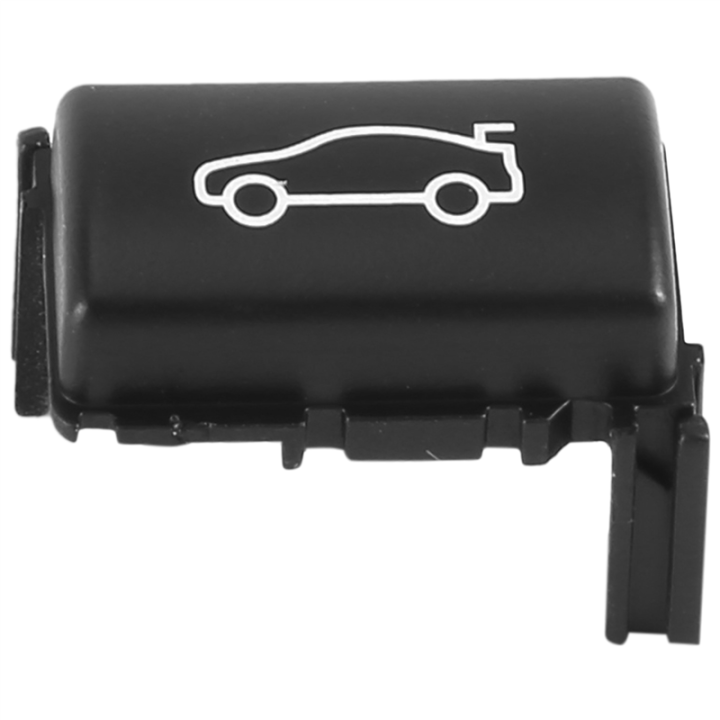 Switch Button Cover for 1 2 3 4 5 6 7 X1 X3 Z4 Series