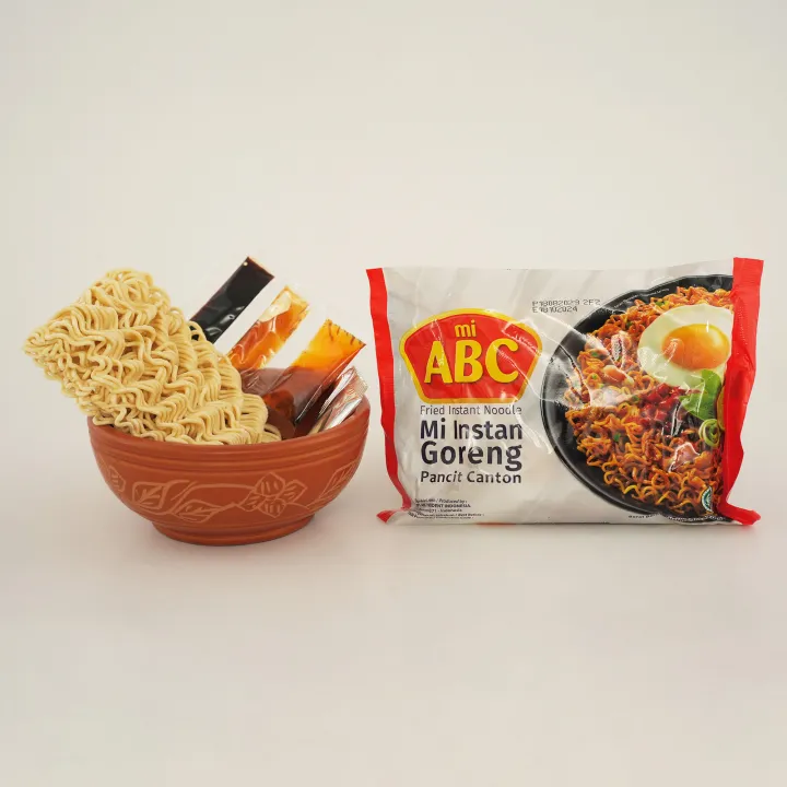 ABC%20Fried%20Chicken%20Instant%20Noodles%20Single%20Piece%20Pack%2070g%20-%20Image%202