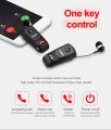 Fineblue F920 Wireless Earphone Bluetooth 5.0 Handsfree Earbud Headset Call Remind Wear Clip Driver for Phone F910 F990. 