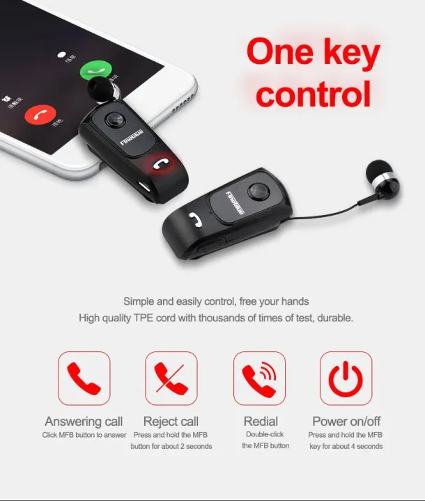 Fineblue%20F920%20Wireless%20Earphone%20Bluetooth%205.0%20Handsfree%20Earbud%20Headset%20Call%20Remind%20Wear%20Clip%20Driver%20for%20Phone%20F910%20F990%20-%20Image%203