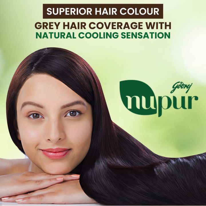 Godrej%20Nupur%20100%25%20Pure%20Henna%20Powder%20150gm/75gm%20for%20Hair%20Colour%20(Mehandi)%20%7C%20for%20Hair,%20Hands%20&%20Feet%20-%20Image%205
