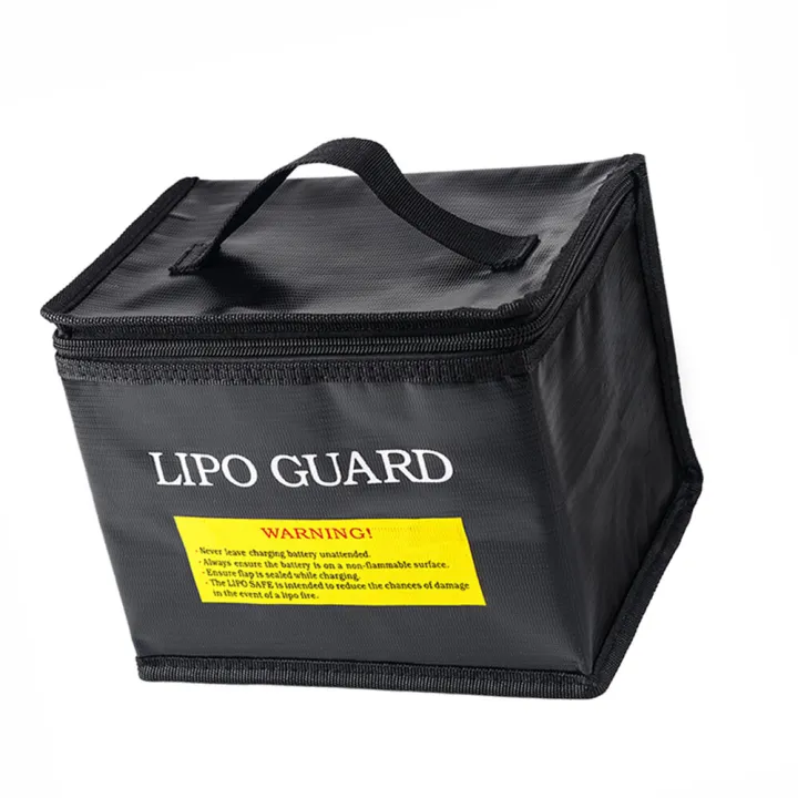 Multi%20functional%20explosion-proof%20waterproof%20lithium%20storage%20bag%20-%20Image%203