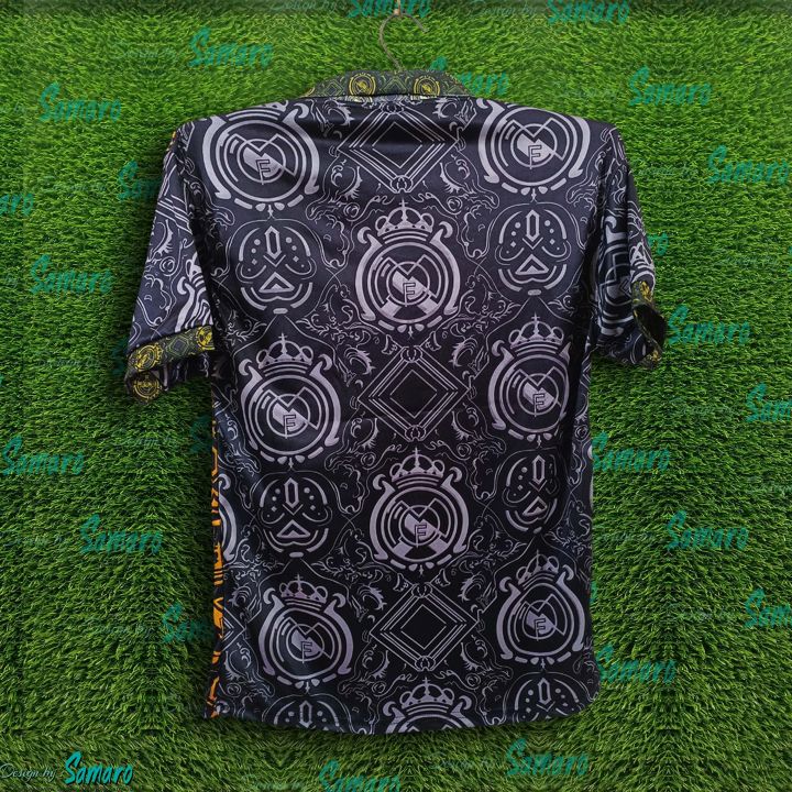 Real%20Madrid%20Jersey%20%202026/27%20-%20Thai%20Premium%20Polo%20Football%20Jersey%20For%20Men%20-%20Real%20Madrid%20Jersey%20%202026/27%20-%20Image%203