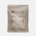 Aarong Earth Herbal Face Scrub 100 GM. 