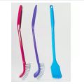 Hocky Toilet Brush. 