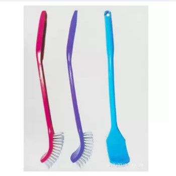 Hocky%20Toilet%20Brush%20-%20Image%202