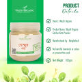 Wazih Organic Gokhur Kata Powder -100gm.