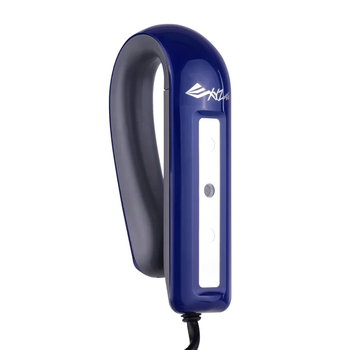 XYZprinting%20Handheld%20Full%20Color%203D%20Scanner%20-%20blue%20-%20Image%204