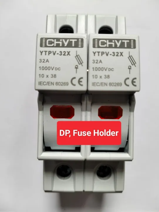 DC%20Fuse%20and%20fuse%20holder,%201000V,%2015A,%2020A,%2030A,%20SP,%20DP%20-%20Image%203