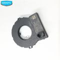 Car Steering Wheel Angle Sensor,For Geely Atlas,Boyue,NL3,SUV,Proton X70,Emgrand X7 Sports,FC SUV,NL4. 