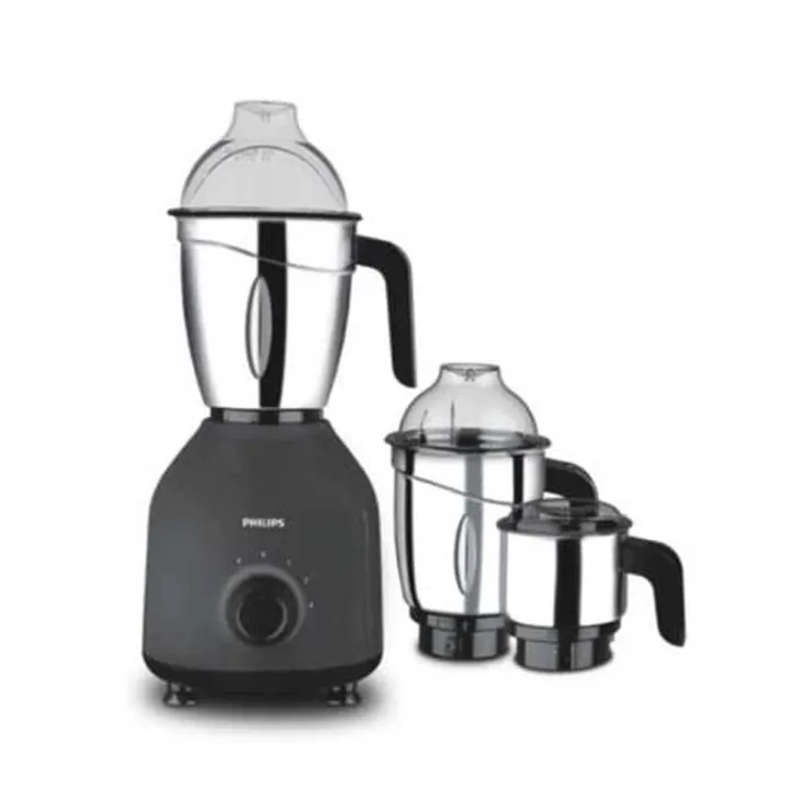 Philips%20HL7757/00%20Mixer%20Grinder%20%E2%80%93%20750W%20Turbo%20Motor%20%7C%203%20Stainless%20Steel%20Jars%20%7C%20Official%20Philips%20Product%20-%20Image%2010