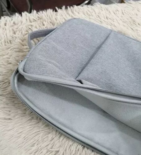Waterproof%20Laptop%20Safety%20Bag%20Macbook%20Pouch%20Bag%20Up%20to%2015.4%20inch%20-%20Image%204