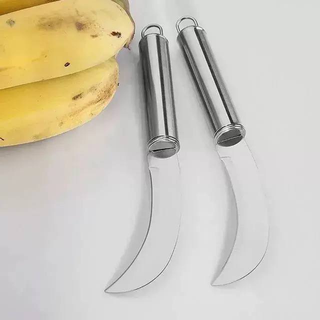 Stainless%20Steel%20Banana%20Slicing%20&%20Paring%20Knife%20-%20Image%204