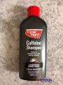 Triple Eight Caffeine Shampoo for All Hair Types 250ml UK. 