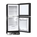 Walton Refrigerator WFD-1B6-GDSH-XX. 