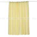 Synthetic curtain Solid Colour ( one colour ) - Blue,Red,Maroon,Cream,Chocolate - Suba international.. 