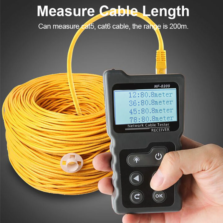 Multi-functional%20LCD%20Network%20Cable%20Tester%20Wire%20Tracker%20PoE%20Checker%20Inline%20PoE%20Voltage%20and%20Current%20Tester%20with%20Cable%20Tester%20with%20Illuminate%20Function%20-%20Image%206