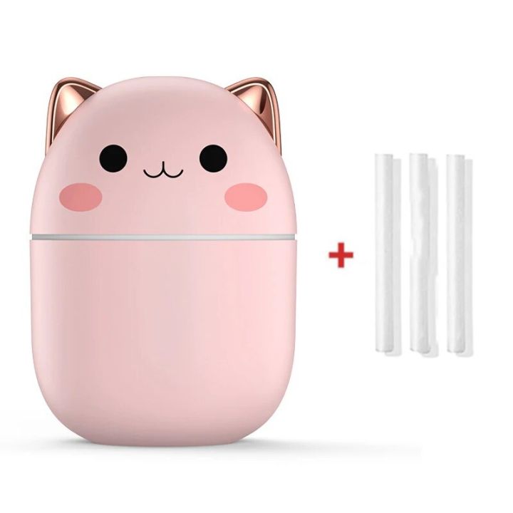 Cute%20Pet%20Air%20Humidifier%20Colorful%20Light%20Essential%20Oil%20Diffuser%20Aroma%20Diffuser%20Mist%20Maker%20Air%20Freshener%20For%20Car%20And%20Home%20-%20Image%207