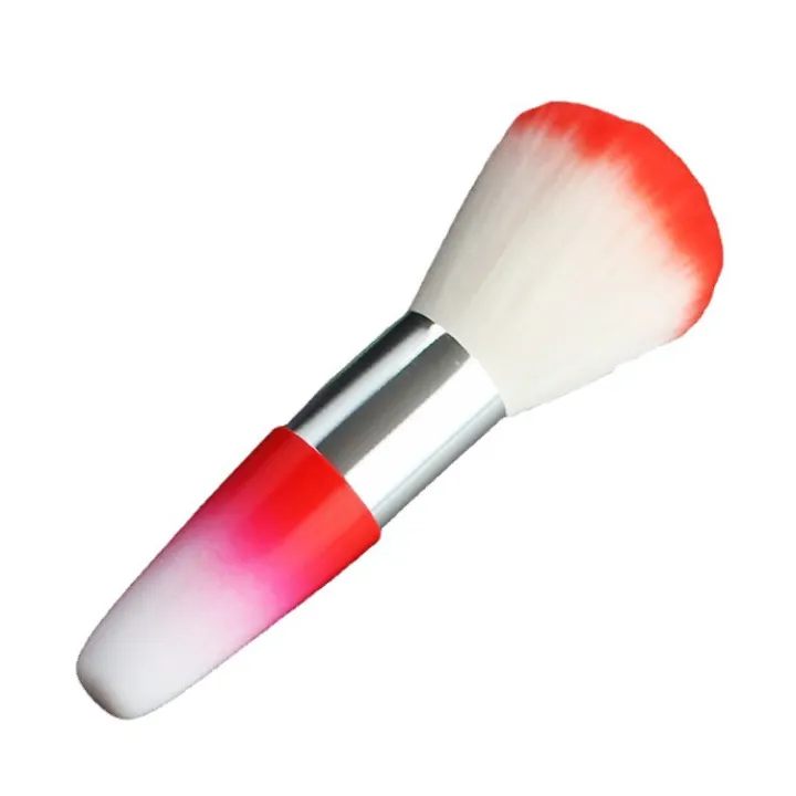Nail%20Brush%20Manicure%20Set%20Tools%20Dust%20Brush%20Nail%20Brush%20Cleaning%20Brush%20Beauty%20Blush%20Brush%20Long-handled%20brush%20-%20Image%204