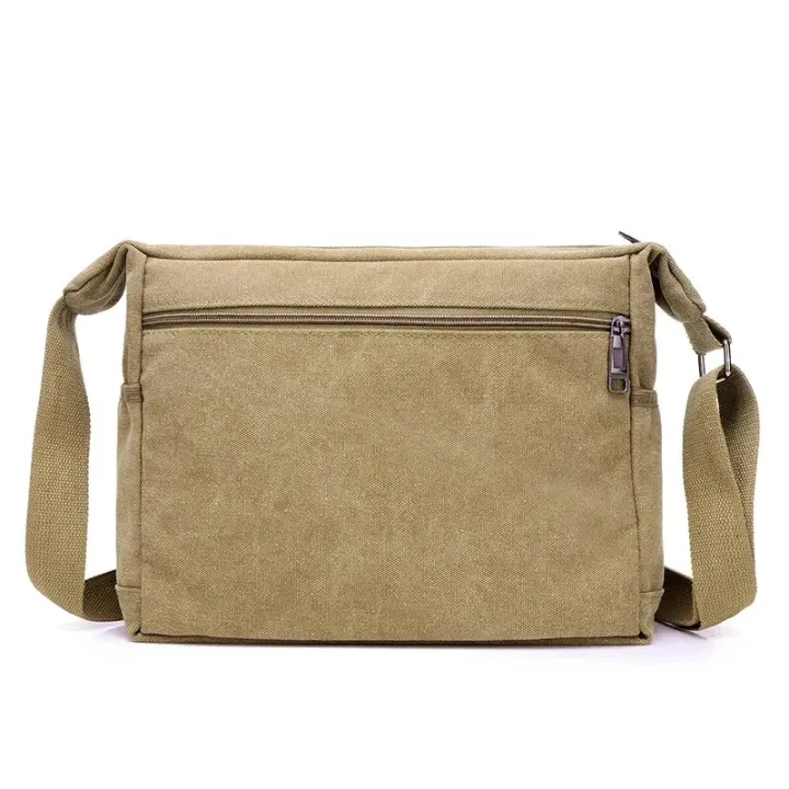 Men%20Canvas%20Shoulder%20Bags%20Casual%20Tote%20Travel%20Men's%20Crossbody%20Bag%20Luxury%20Messenger%20Bags%20Fashion%20High%20Quality%20Handbag%20-%20Image%202