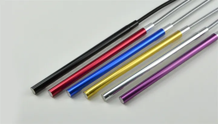 Mini%20Portable%20USB%20LED%20Book%20Light%20Ultra%20Bright%20Reading%20Book%20Lamp%2010%20Lights%20For%20Power%20Bank%20PC%20Laptop%20Notebook%20-%20Image%206